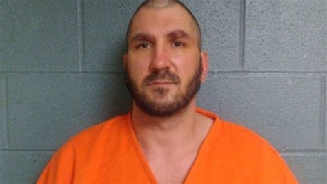Police Blair Co Man Charged For Trafficking Trading For Sexual Favors From Teens