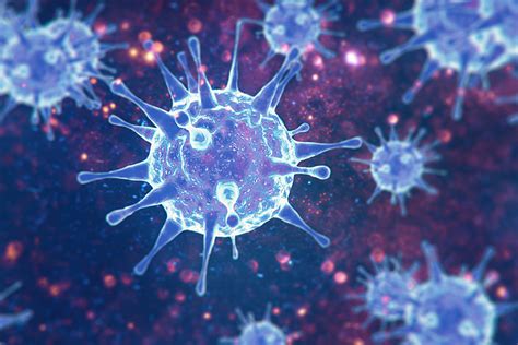 Philippines president apologises for taking chinese covid vaccine. Coronavirus (COVID-19) - update on VOA services - GOV.UK