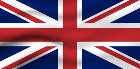 Bandeira Da Inglaterra Para Imprimir