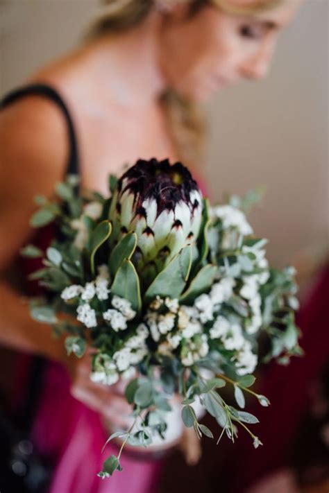 Maybe you would like to learn more about one of these? Colorful Jewish Wedding by Gavin Casey | Jewish wedding ...