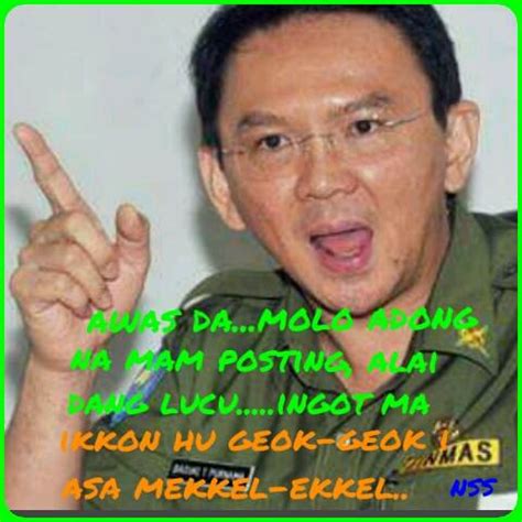  kumpulan dp bbm bahasa batak - gambar lucu gif kartun ...