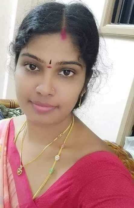 Hot Tamil Aunty Milky Boobs En Madurai