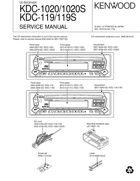 Pinout search.quick and easy to find any pinout diagrams and related information for various types of connectors and cables. Kenwood 16 Pin Wiring Diagram : Yaesu 4 Pin To Kenwood 8 Pin Mic Wiring Qrz Forums : Распиновка ...