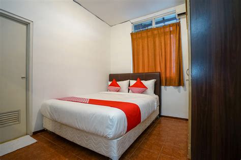 Hotel Di Pangkal Pinang Mulai Rp35853 Per Malam Oyo Hotels