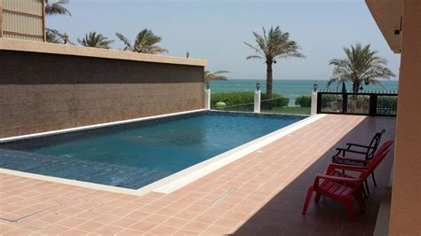 Luxury Apartment In Kuwait 2 Properties Flats And Villas For Rent
