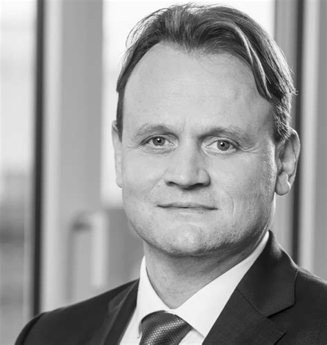 Apobank sie finden das engagement ihrer bankfiliale für die menschen und die region gut und. Vorsorge: Unternehmen, Familie und Vermögen richtig ...