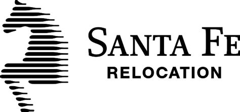 Đóng góp của fe credit vào lợi nhuận chung của vpbank trong năm qua sụt giảm mạnh so với các năm trước. Santa Fe Relocation - Your Moving Company