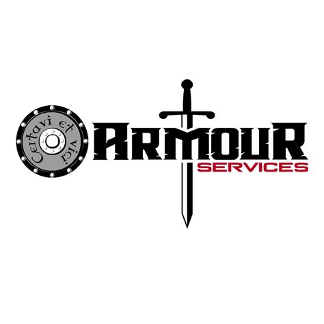 Armour Services Karratha Wa