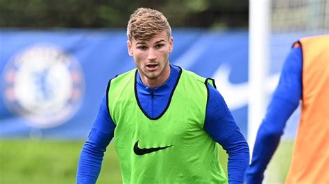 เลสเตอร์ ซิตี้ พบ เชลซี leicester vs chelsea 2020. เจอร์เก้น คลอปป์ ได้กล่าว "เราจะไม่ซื้อนักเตะแบบเชลซีเป็น ...