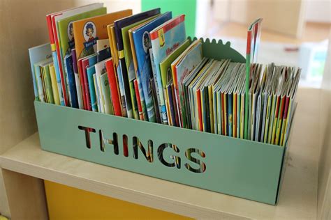 Sicher verpackt & schnell verschickt topmarken! Für noch mehr Ordnung im Kinderzimmer - Lavendelblog