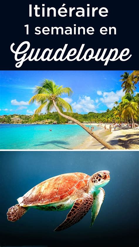 guadeloupe travel guide hot sex picture