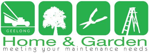 We offer a full range of landscape services to make your outdoor space a perfect blend between beauty and functionality. Geelong Home & Garden - Gardening & Handyman Maintenance ...