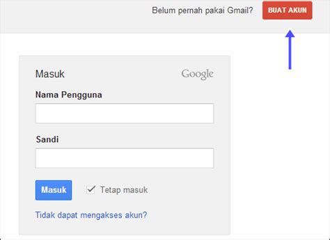 Sehingga kamu bisa mencoba kedua cara membuat 1000. Cara Membuat Email Pribadi dengan Mudah - IDwebhost