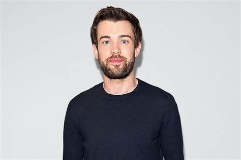 Tickets to Jack Whitehall's second Dubai show are now on sale | Time