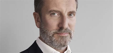 Join facebook to connect with alessandro bogliolo and others you may know. Alessandro Bogliolo (Tiffany): "Los mejores días de ...
