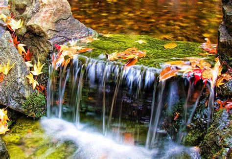 Explore our vast collection of framed artwork. Water... - Beautiful Nature Photo (23471477) - Fanpop