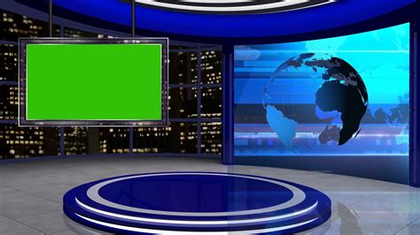 All from our global community of videographers. Newscast background 2 » Background Check All