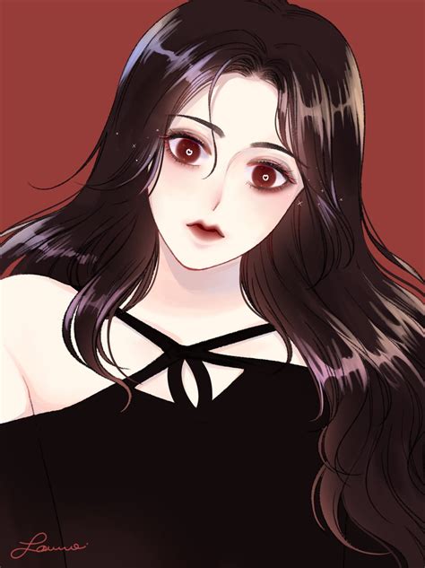 Maybe you would like to learn more about one of these? Jisoo Blackpink Anime - caizla