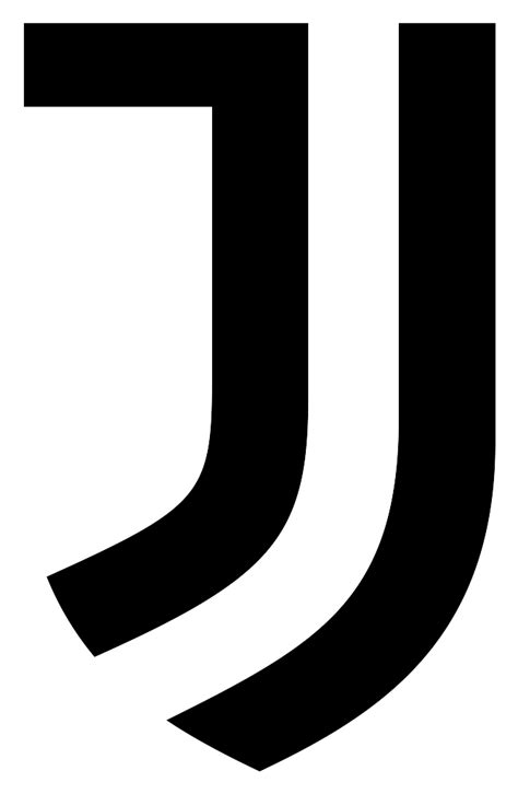 Juventus Logo Svg Juventus Logo 2017 Vector Cdraiepssvgpng