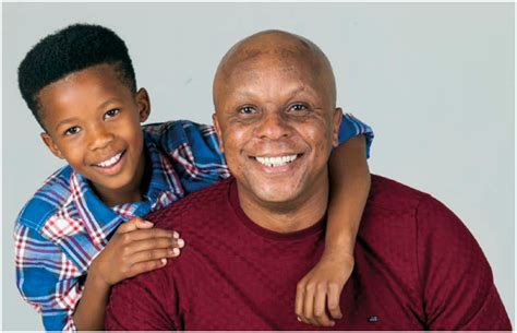 ● the parents of benni mccarthy are dudley mccarthy , dora mccarthy ● he had 4 children allegra mccarthy , minna mccarthy , lima rosa mccarthy , miya mccarthy ● his fiancee is stacey munro. Dr Khumalo's son loves soccer - but it's not because of ...