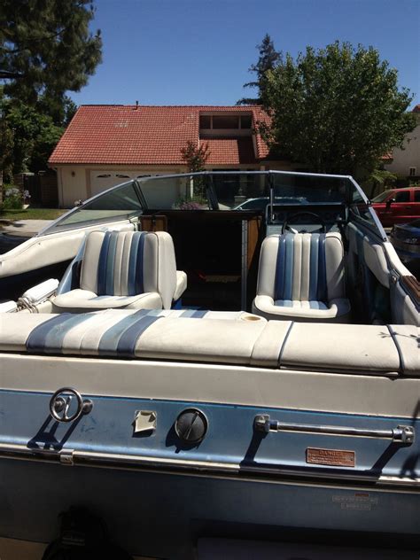 E031, united kingdom tingdene boat sales ltd 2005 quicksilver 640 fishing boat. Sea Ray 19 Ft Cuddy Cab 1987 for sale for $1,350 - Boats ...
