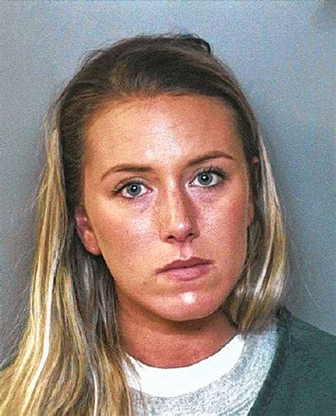 Nurse loses license over patient penis pics