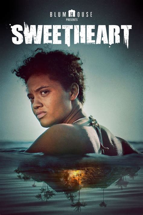 Sweetheart Film 2019 Moviemeternl