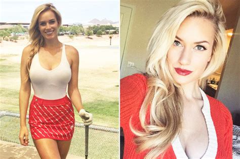 Rampanttv Paige Spiranac Has Done A Sports Illustrated Shoot Porn Sex