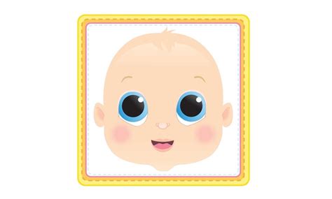 Baby Shower Game Pin The Pacifier Groupon Goods