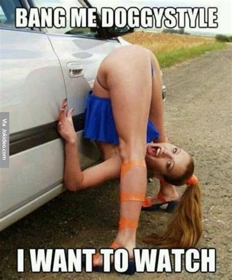 25 Best Memes About Naughty Sexy Naughty Sexy Memes | CLOUDY GIRL PICS