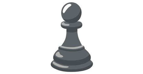 Total 73 Imagen Chess Pieces Emojis Viaterramx