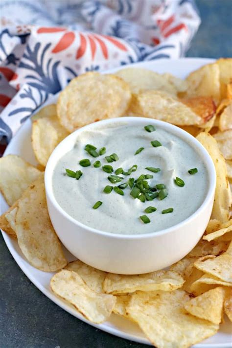Maybe you would like to learn more about one of these? Vegan Super Bowl Party Foods: 15 Delicious Recipes - Shane ...
