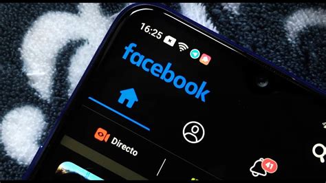 Facebook lite cuenta con varias ventajas, entre ellas se encuentra que la misma ocupa 250 kbs de memoria en el dispositivo y conserva siempre todas las presentaciones pero que desean estar en contacto con la red original de facebook. Modo Oscuro FACEBOOK lite - con un solo CLICK (2020) - YouTube