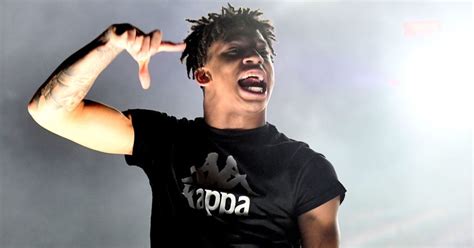 Is the link for the song i used in this montage by musique: NLE Choppa drops new visuals for "Top Shotta Flow," "Make ...