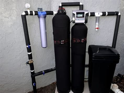 10 Best Water Softeners Reviews Of 2022 See The 1 System
