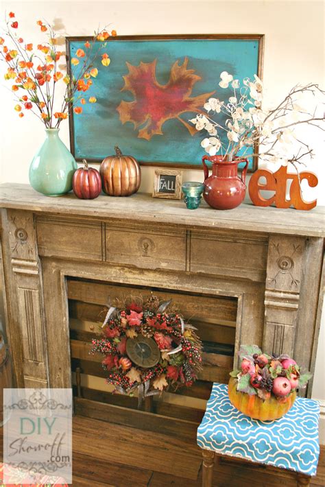 We did not find results for: Fabulous Fall Decor Ideas