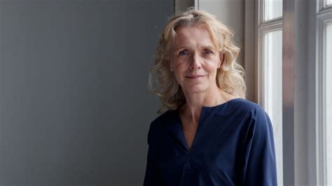 Silvia Van Der Heiden Over Nff 2019 Filmkrant