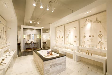 Search for experts in the virtual showroom from your own home. Bathroom Remodeling Showrooms In Charlotte Nc | Ralnosulwe
