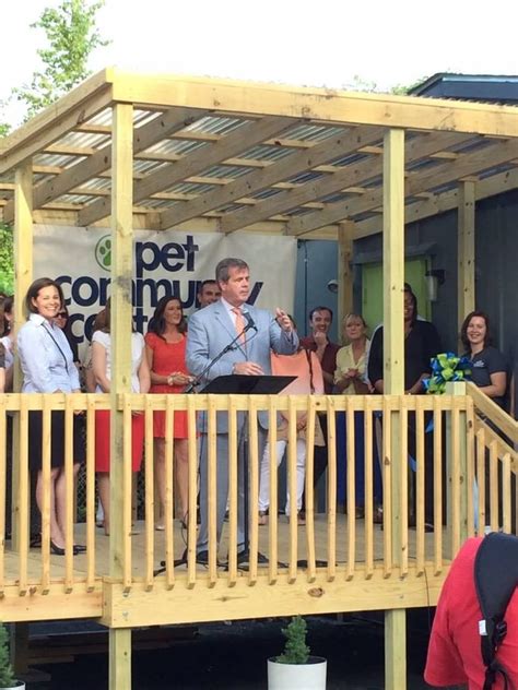 © pet community center the pet community center in nashville has a waiting list of nearly 1,000 rescue cats to be spayed or neutered. Pet Community Center - 19 Reviews - Pet Services - 943-B ...