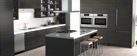 They say the kitchen is the most important room in the house, and anyone who. Bosch Appliances | Abt