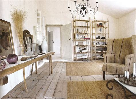 Des rencontres passionnantes et des images grandioses, insolites sous un angle inédit grâce à. 130 best cote sud est ouest paris images on Pinterest ...