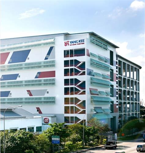 Is a contract manufacturer which was established in 2010 with the vision to serve the industrial sector by providing an mainly we serve our customers who require cob (chip on board) process where a semiconductor component is placed on pcbor flex circuit and. Yang Kee Logistics (M) Sdn Bhd Company Profile and Jobs | WOBB