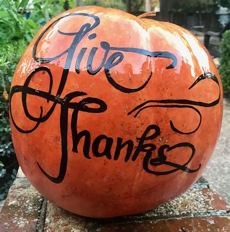 Pngkit selects 23 hd thanksgiving pumpkin png images for free download. Pin by SMD, Inc. on Thanksgiving Pumpkin Painting ...