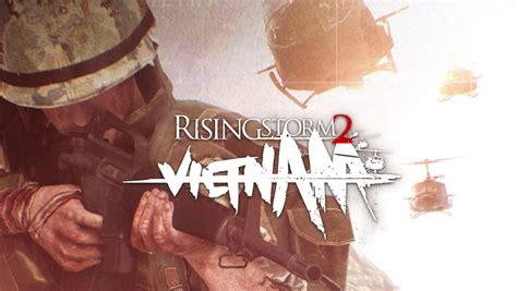 Rising Storm 2 Vietnam Xbox One Howtomakeslimewithoutactivatororglue