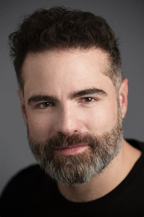 Tag relacionados entretenimiento | programación | lo más leído. Roberto Manrique — B-ART TALENT MANAGEMENT