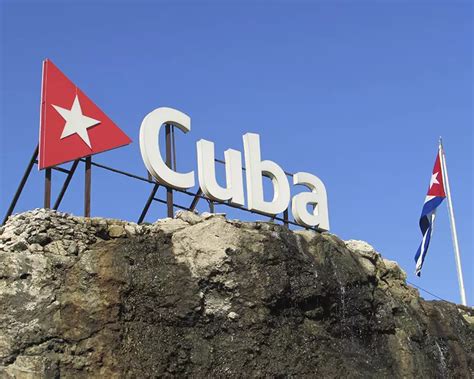 Circuito Historia Y Tradiciones Cuba Asere Trip