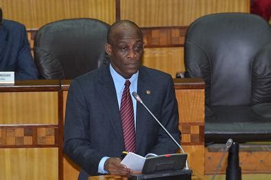 The government has implemented major reforms to strengthen public financial management (pfm) systems. Public Financial Management Act to ensure effective fiscal ...