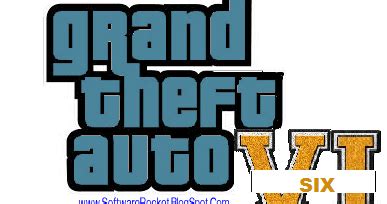 In this post i will tell you how you can download garena free fire highly compressed 100 mb latest version garena free fire is a fee to play players battleground where you can kill enemies and make a loot. Software Rocket: GTA 6 Six Android Apk + Obb Highly ...