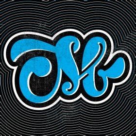 Introducing the likeguard font is a sans serif display font family with seven different styles : awesome grafitti-style M. Looks professional yet badass ...