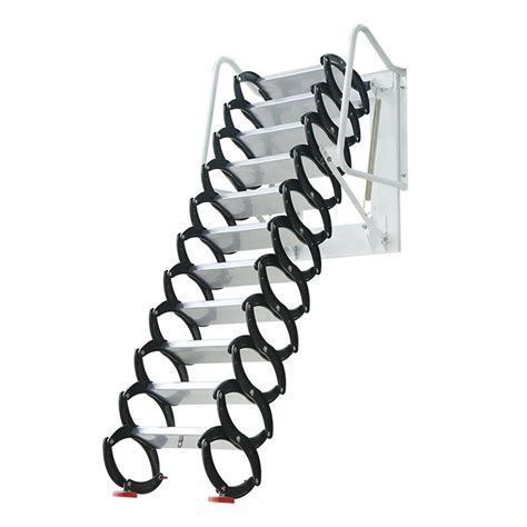 Extension Ladder Wall Mount Wall Design Ideas